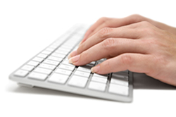 Bridging gaps in the work force